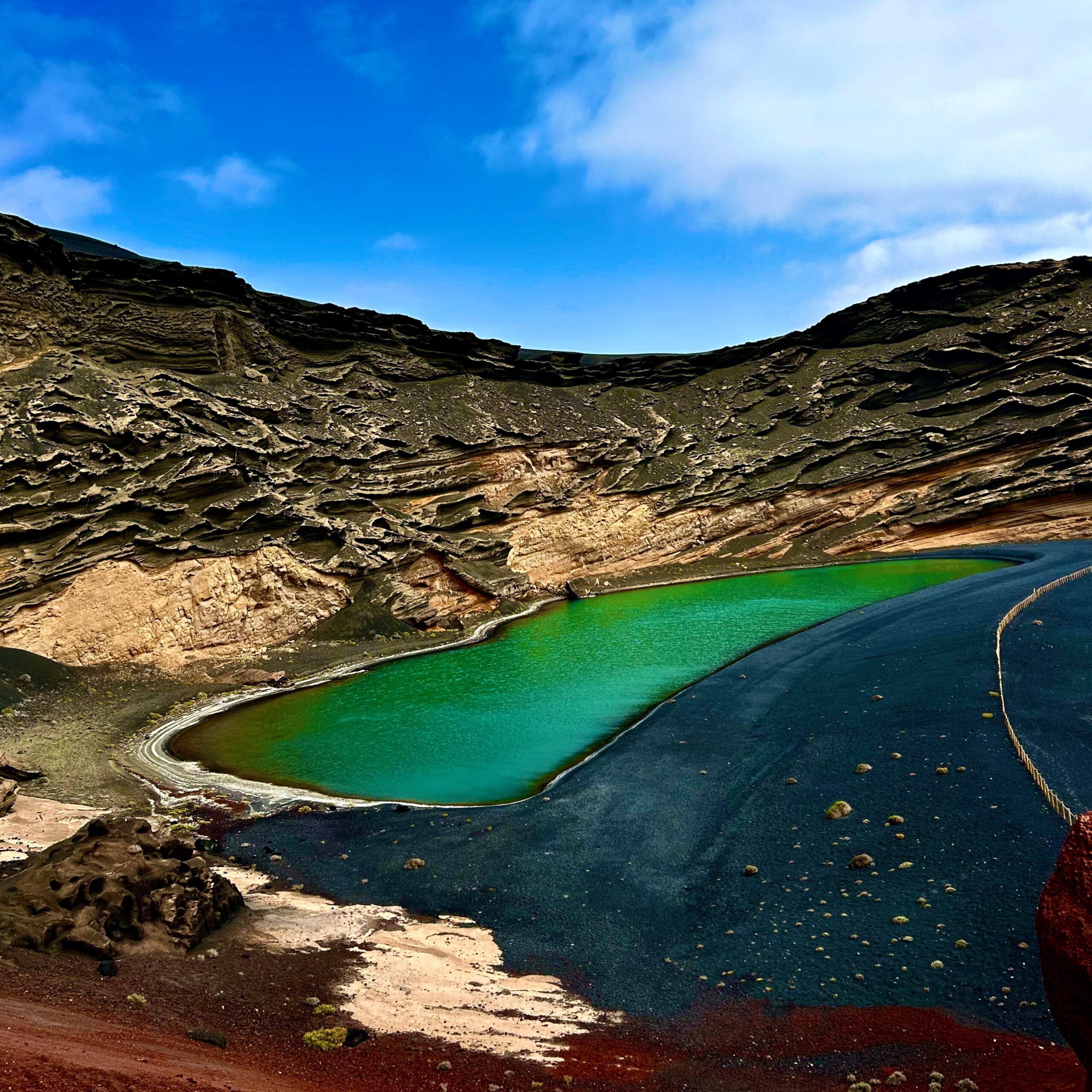 Things to Do in Lanzarote: Your Ultimate Guide for Epic Lanzarote Holidays