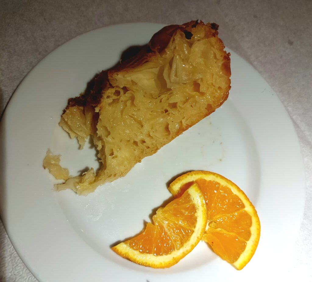 Banitsa