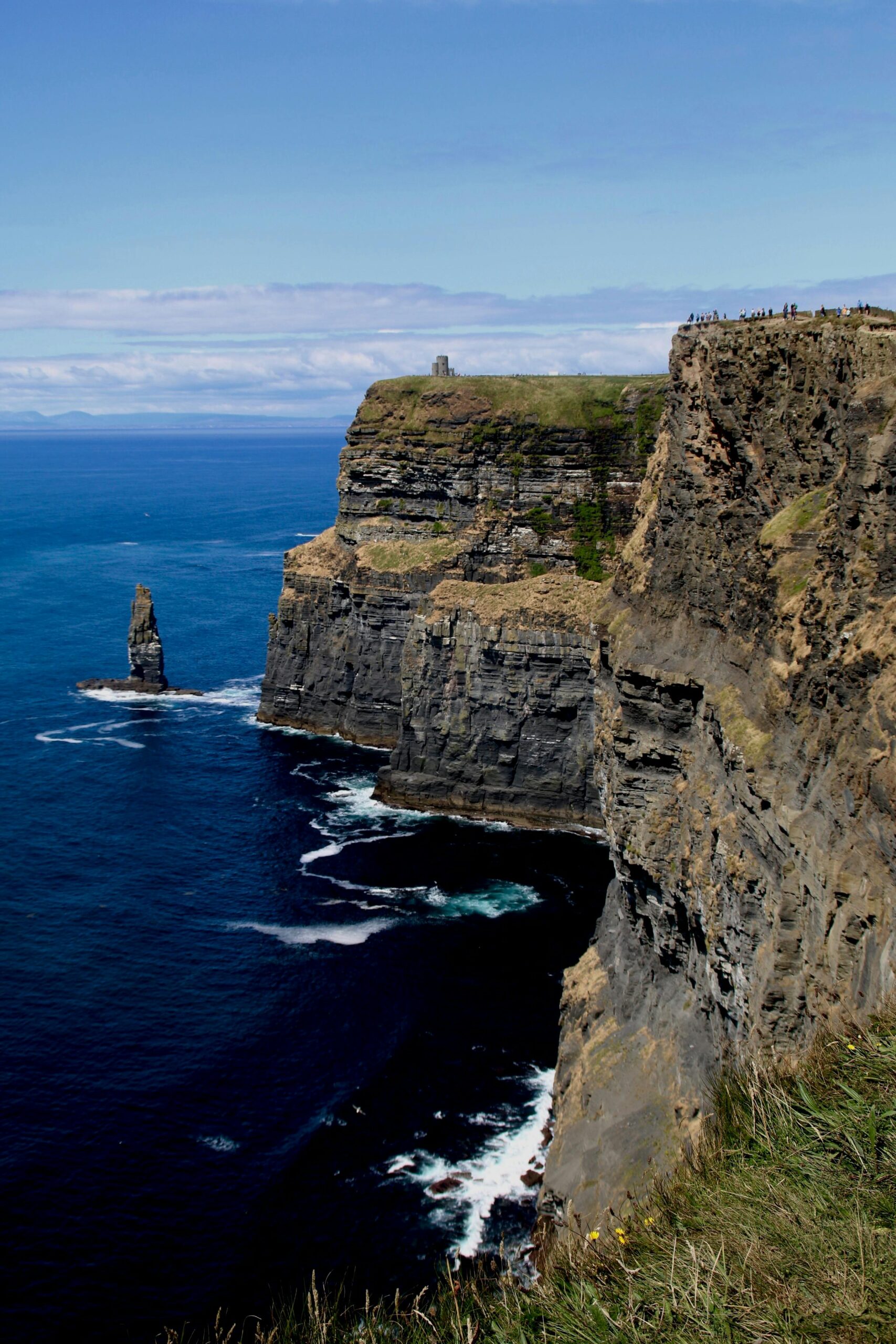 What to Do in Ireland: Top 10 Must-See Attractions and Hidden Gems