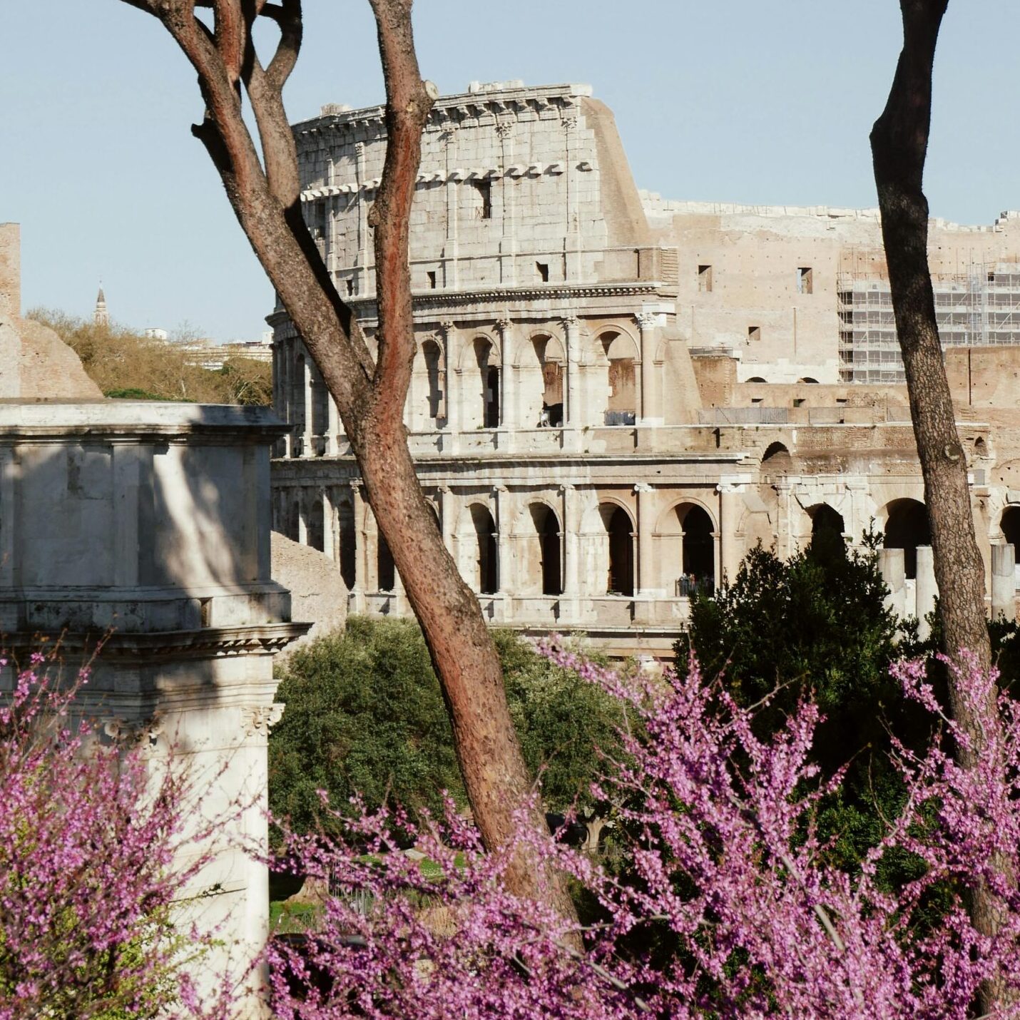 Best Time to Visit Italy: Weather, Seasons, and Tips for Every Traveler