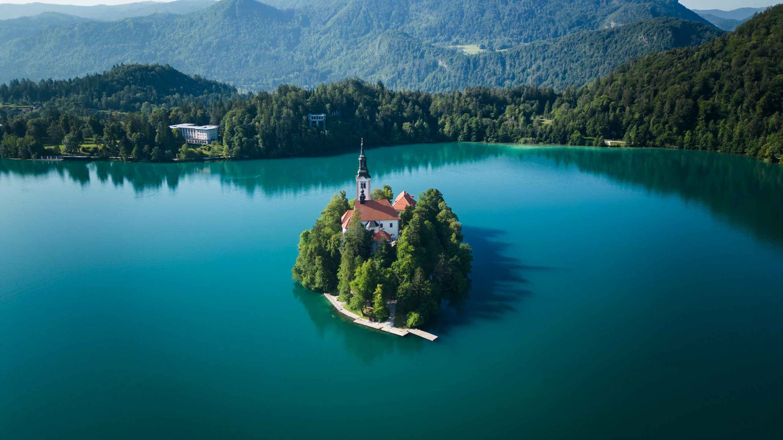 Slovenia Travel Guide: Tips, General Info, and the Best Things to Do in Slovenia