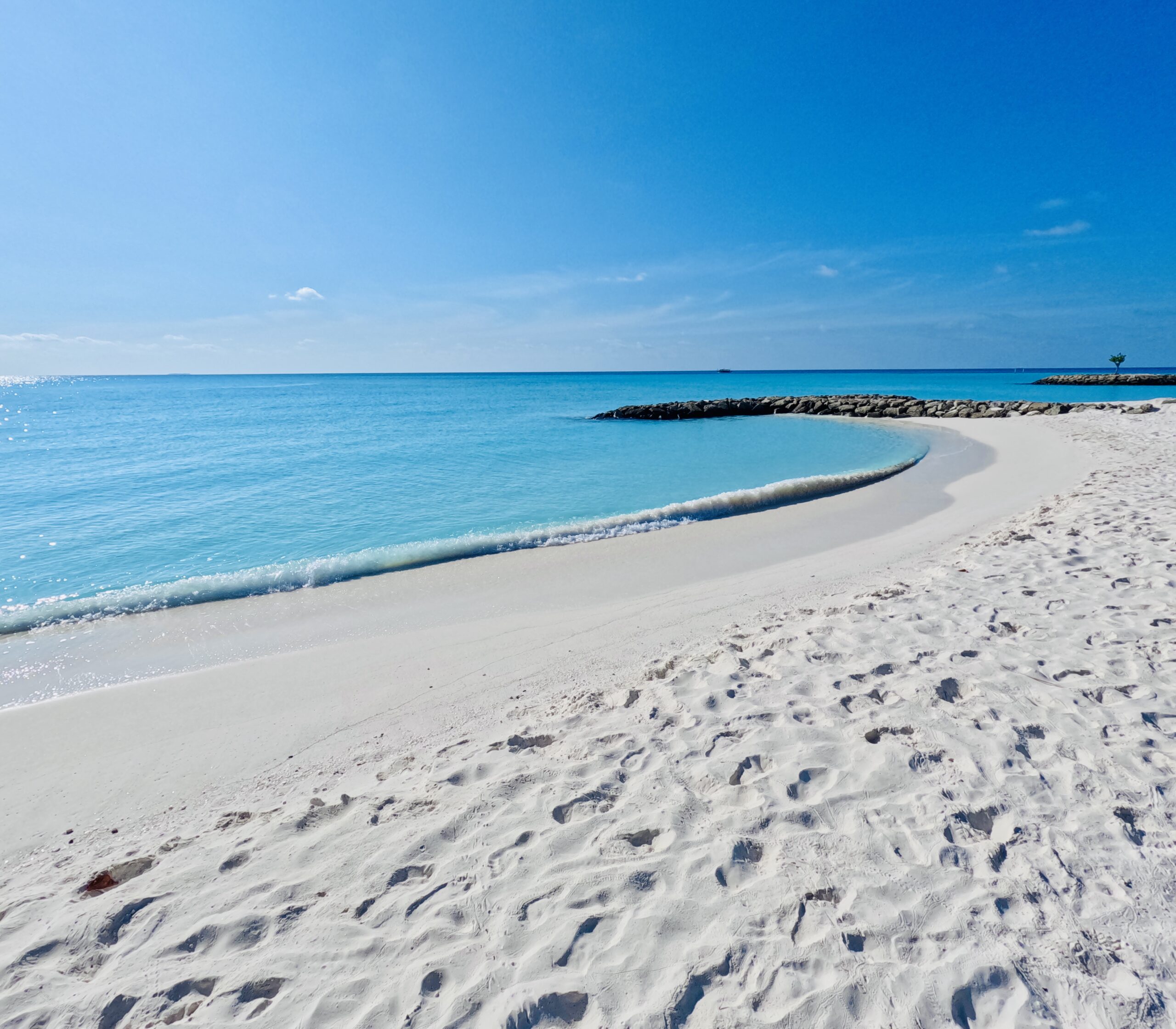 Maldives on a Budget: How We Traveled the Maldives Without Luxury Prices