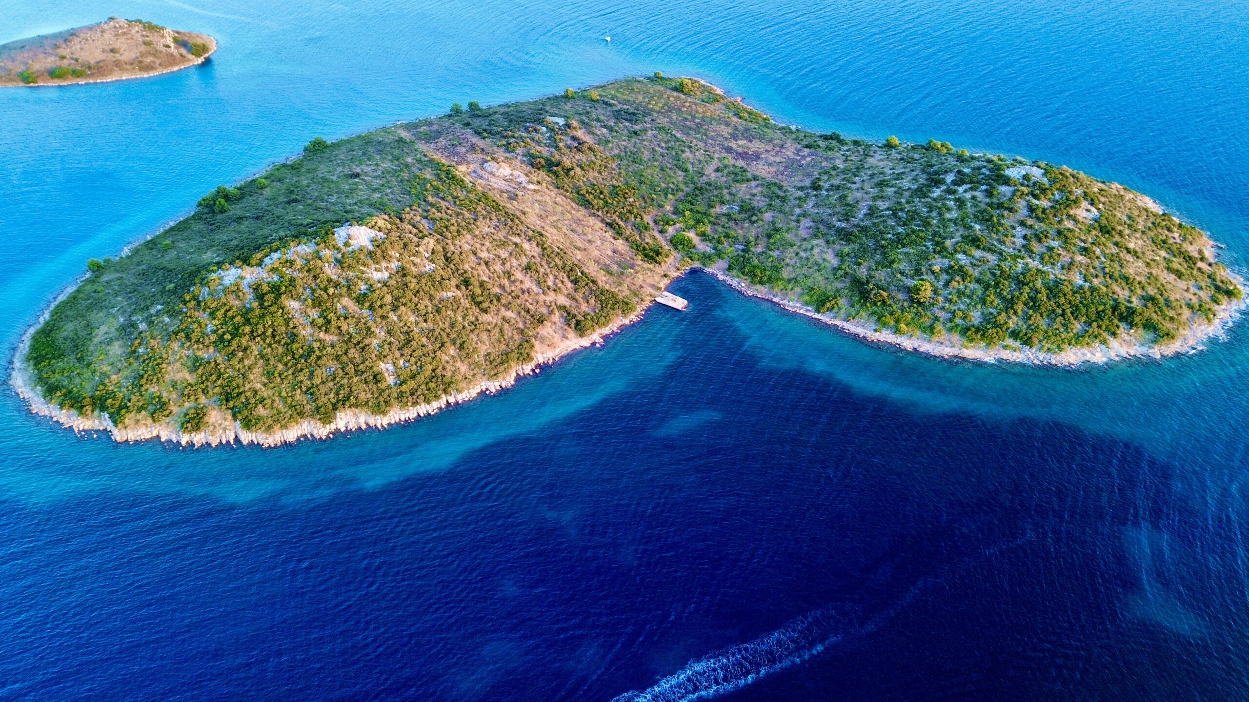 Best Time to Visit Croatia: Weather, Crowds & Travel Tips by Local Experts